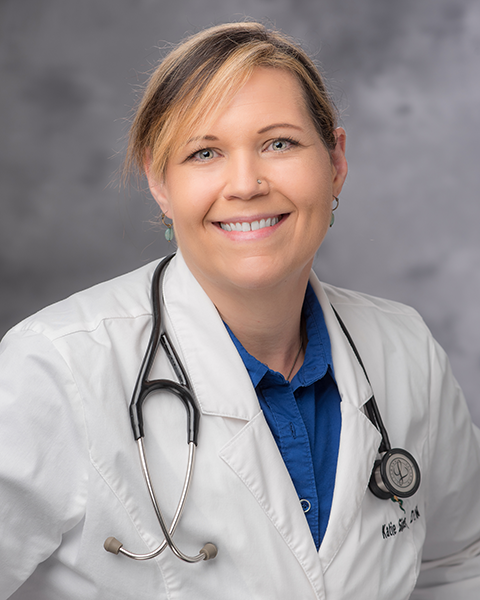 Vets_Pets_Headshot_Katie_Sizer-0212 Dr Eva Welch, DVM