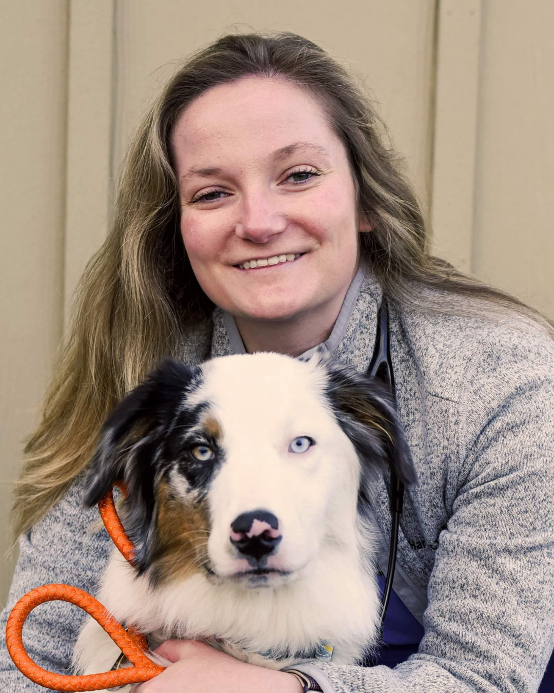 HPVH Headshots-Hartner Dr. Hodinka